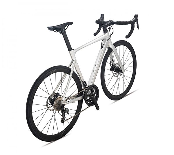 Xe đạp đua Giant PROPEL SL 2 D 2022***